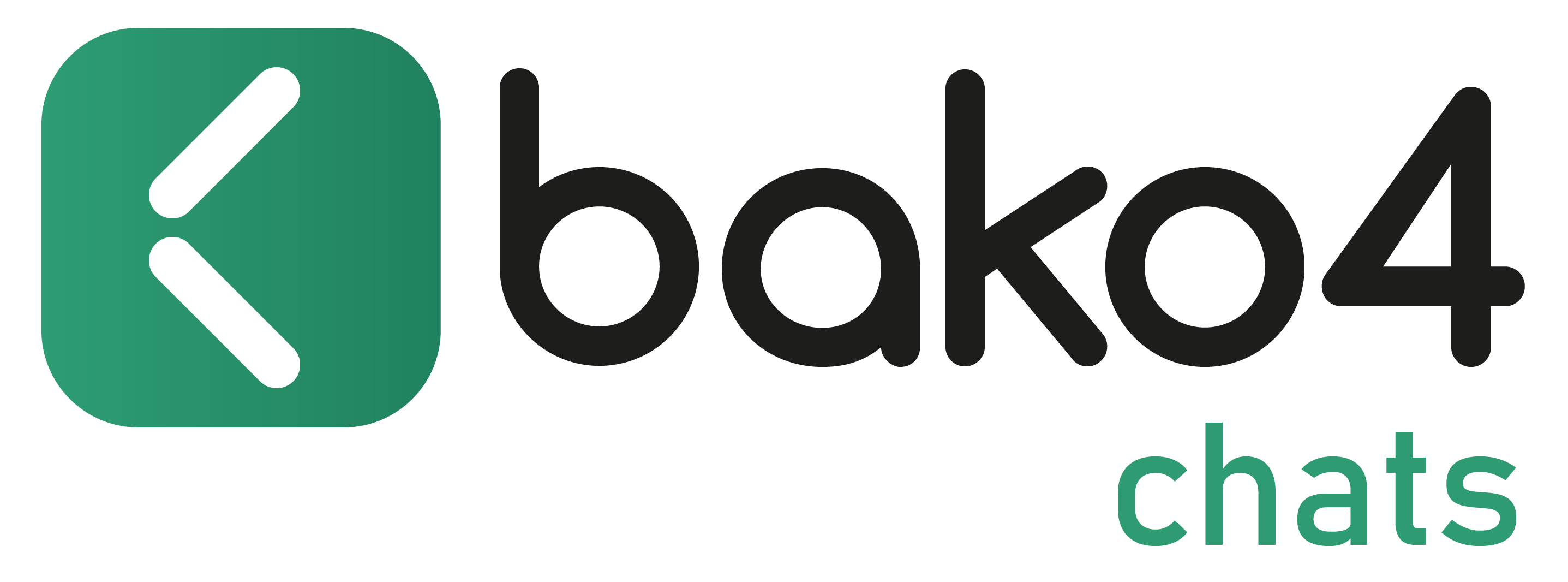Bako4 Chats